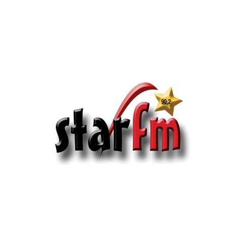 radio star fm online.